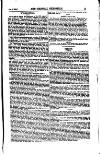 Australian and New Zealand Gazette Saturday 05 January 1856 Page 11
