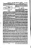 Australian and New Zealand Gazette Saturday 05 January 1856 Page 12