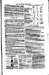 Australian and New Zealand Gazette Saturday 05 January 1856 Page 13