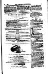 Australian and New Zealand Gazette Saturday 05 January 1856 Page 15