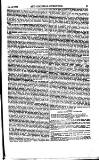 Australian and New Zealand Gazette Saturday 12 January 1856 Page 5