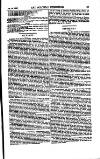 Australian and New Zealand Gazette Saturday 12 January 1856 Page 7