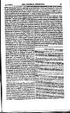 Australian and New Zealand Gazette Saturday 12 January 1856 Page 11