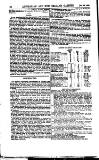 Australian and New Zealand Gazette Saturday 12 January 1856 Page 12