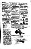 Australian and New Zealand Gazette Saturday 12 January 1856 Page 13