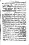 Australian and New Zealand Gazette Saturday 26 January 1856 Page 9