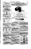 Australian and New Zealand Gazette Saturday 26 January 1856 Page 13