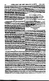 Australian and New Zealand Gazette Saturday 16 February 1856 Page 4