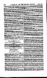 Australian and New Zealand Gazette Saturday 16 February 1856 Page 6