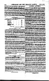 Australian and New Zealand Gazette Saturday 16 February 1856 Page 8