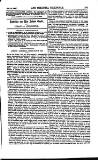 Australian and New Zealand Gazette Saturday 16 February 1856 Page 9