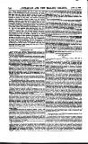 Australian and New Zealand Gazette Saturday 16 February 1856 Page 10