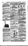 Australian and New Zealand Gazette Saturday 16 February 1856 Page 14