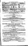 Australian and New Zealand Gazette Saturday 16 February 1856 Page 15