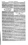 Australian and New Zealand Gazette Saturday 23 February 1856 Page 11