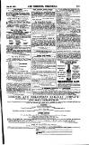 Australian and New Zealand Gazette Saturday 23 February 1856 Page 15