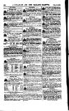 Australian and New Zealand Gazette Saturday 23 February 1856 Page 16