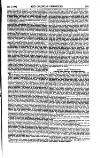 Australian and New Zealand Gazette Saturday 01 March 1856 Page 5