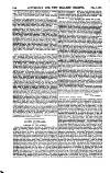 Australian and New Zealand Gazette Saturday 01 March 1856 Page 6