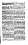 Australian and New Zealand Gazette Saturday 01 March 1856 Page 7