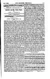 Australian and New Zealand Gazette Saturday 01 March 1856 Page 9