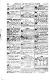 Australian and New Zealand Gazette Saturday 01 March 1856 Page 16