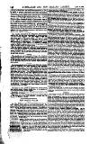 Australian and New Zealand Gazette Saturday 08 March 1856 Page 2