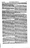 Australian and New Zealand Gazette Saturday 08 March 1856 Page 3