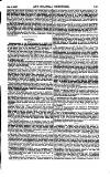Australian and New Zealand Gazette Saturday 08 March 1856 Page 5
