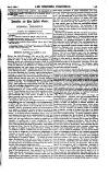 Australian and New Zealand Gazette Saturday 08 March 1856 Page 9