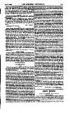 Australian and New Zealand Gazette Saturday 08 March 1856 Page 11