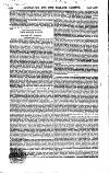 Australian and New Zealand Gazette Saturday 05 April 1856 Page 2