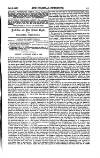 Australian and New Zealand Gazette Saturday 05 April 1856 Page 9