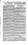 Australian and New Zealand Gazette Saturday 05 April 1856 Page 12