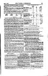 Australian and New Zealand Gazette Saturday 05 April 1856 Page 13