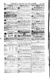 Australian and New Zealand Gazette Saturday 05 April 1856 Page 16