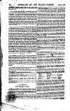 Australian and New Zealand Gazette Saturday 03 May 1856 Page 2