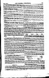 Australian and New Zealand Gazette Saturday 03 May 1856 Page 3