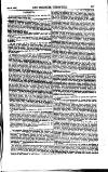 Australian and New Zealand Gazette Saturday 03 May 1856 Page 5