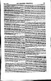 Australian and New Zealand Gazette Saturday 03 May 1856 Page 7