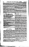 Australian and New Zealand Gazette Saturday 03 May 1856 Page 8