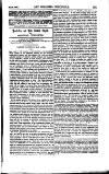 Australian and New Zealand Gazette Saturday 03 May 1856 Page 9