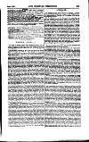 Australian and New Zealand Gazette Saturday 03 May 1856 Page 11
