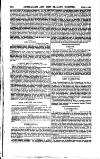 Australian and New Zealand Gazette Saturday 03 May 1856 Page 12