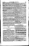 Australian and New Zealand Gazette Saturday 03 May 1856 Page 13