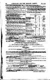 Australian and New Zealand Gazette Saturday 03 May 1856 Page 14