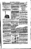 Australian and New Zealand Gazette Saturday 03 May 1856 Page 15