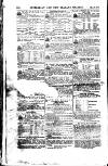 Australian and New Zealand Gazette Saturday 03 May 1856 Page 16