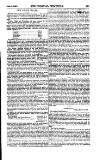 Australian and New Zealand Gazette Saturday 21 June 1856 Page 3