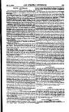 Australian and New Zealand Gazette Saturday 21 June 1856 Page 7
